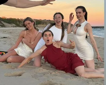 Fasffy OnlyFans Leaked Free Thumbnail Picture - #tJvtThWLcL