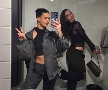 Fasffy OnlyFans Leaked Free Thumbnail Picture - #u0EUeZk2de