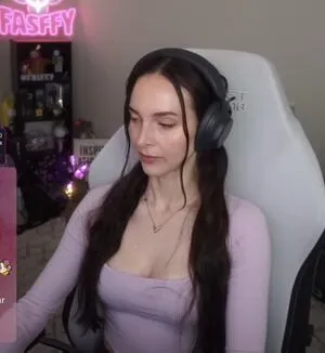 Fasffy OnlyFans Leaked Free Thumbnail Picture - #u8GiqNWb2w