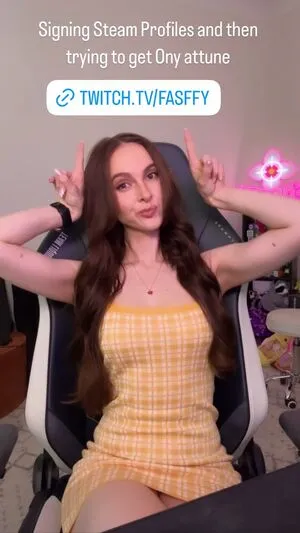 Fasffy OnlyFans Leaked Free Thumbnail Picture - #ucLCqeuFrr