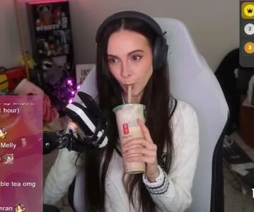 Fasffy OnlyFans Leaked Free Thumbnail Picture - #uztKT0Uwtm