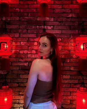 Fasffy OnlyFans Leaked Free Thumbnail Picture - #v8uFzXhwju