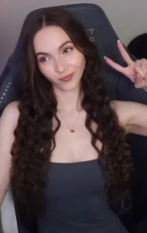 Fasffy OnlyFans Leaked Free Thumbnail Picture - #vSIwT32hKA