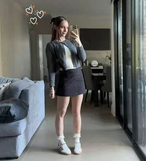 Fasffy OnlyFans Leaked Free Thumbnail Picture - #y13rSf9dN6