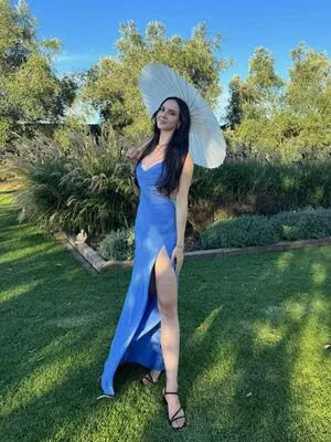 Fasffy OnlyFans Leaked Free Thumbnail Picture - #yAqoP8X0MC