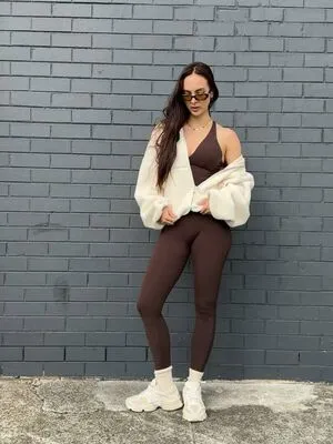 Fasffy OnlyFans Leaked Free Thumbnail Picture - #yOfbjkujhY