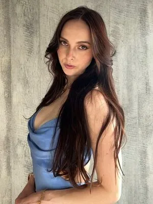 Fasffy OnlyFans Leaked Free Thumbnail Picture - #yUt1SQhSr4