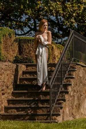 Fasfoto OnlyFans Leaked Free Thumbnail Picture - #QClUsME2Z3