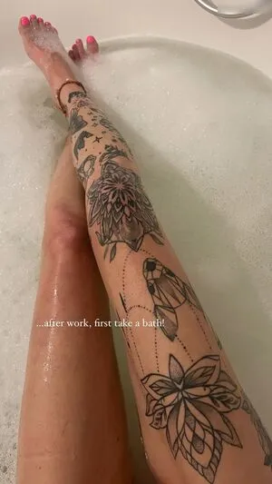 Fash N Franzi De Barbie4190 OnlyFans Leaked Free Thumbnail Picture - #MeSc7n0xYE