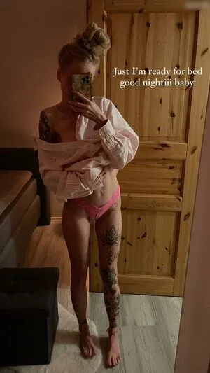 Fash N Franzi De Barbie4190 OnlyFans Leaked Free Thumbnail Picture - #kfmPQFZtmp