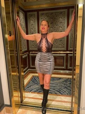 Fashion Schieck OnlyFans Leaked Free Thumbnail Picture - #58d7ZDpXpB
