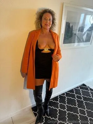 Fashion Schieck OnlyFans Leaked Free Thumbnail Picture - #IMSkd5l1Jv