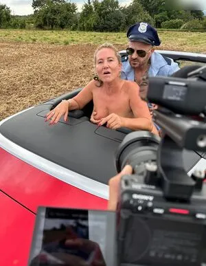 Fashion Schieck OnlyFans Leaked Free Thumbnail Picture - #jFkcenafzd