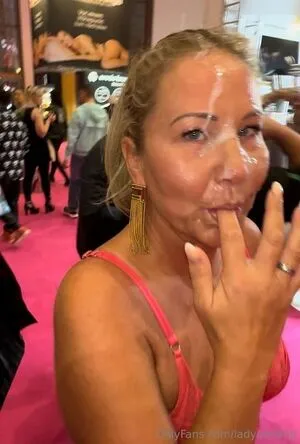 Fashion Schieck OnlyFans Leaked Free Thumbnail Picture - #lH5fbvXlKf