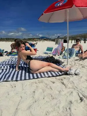 Fashion Soup OnlyFans Leaked Free Thumbnail Picture - #10WEsyU5vY