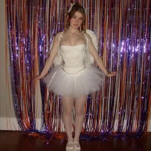 Fashion Soup OnlyFans Leaked Free Thumbnail Picture - #1FFpcg2R7V