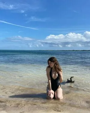 Fashion Soup OnlyFans Leaked Free Thumbnail Picture - #1P7fQnjJFV