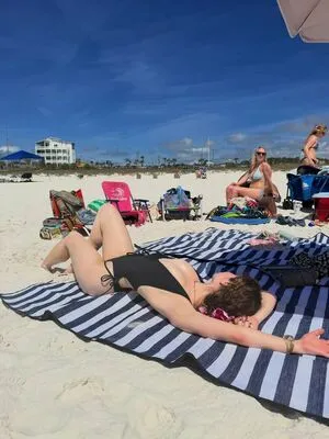 Fashion Soup OnlyFans Leaked Free Thumbnail Picture - #57y9gk8dMK