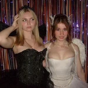 Fashion Soup OnlyFans Leaked Free Thumbnail Picture - #5LHKKJ4C7Q