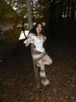 Fashion Soup OnlyFans Leaked Free Thumbnail Picture - #7IzlIgRdus