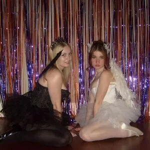 Fashion Soup OnlyFans Leaked Free Thumbnail Picture - #Ep3wcqKId4