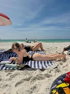 Fashion Soup OnlyFans Leaked Free Thumbnail Picture - #Fnje2KYGhH