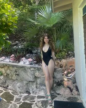 Fashion Soup OnlyFans Leaked Free Thumbnail Picture - #GrAUrRwkpc