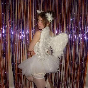 Fashion Soup OnlyFans Leaked Free Thumbnail Picture - #IOYZZ9dodz