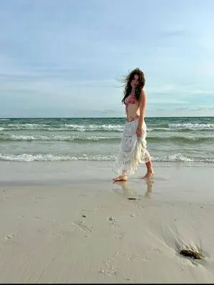 Fashion Soup OnlyFans Leaked Free Thumbnail Picture - #Iy6SSS4MMw