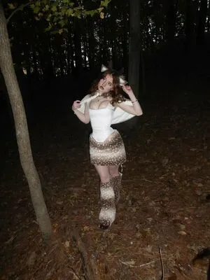 Fashion Soup OnlyFans Leaked Free Thumbnail Picture - #Jmvs9F0krg