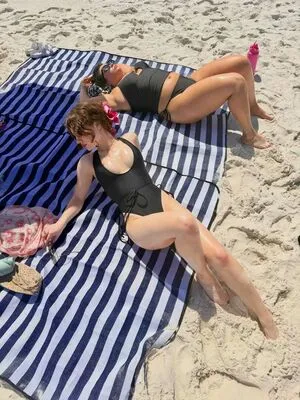 Fashion Soup OnlyFans Leaked Free Thumbnail Picture - #PW3RNilL8m