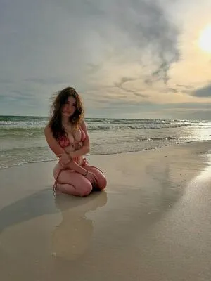 Fashion Soup OnlyFans Leaked Free Thumbnail Picture - #Q982ZLQ8MU