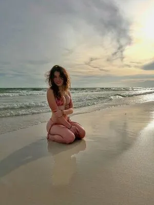 Fashion Soup OnlyFans Leaked Free Thumbnail Picture - #QLG9trv5N7