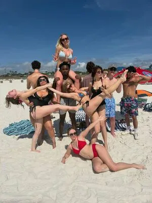 Fashion Soup OnlyFans Leaked Free Thumbnail Picture - #QQhrW4uRCo