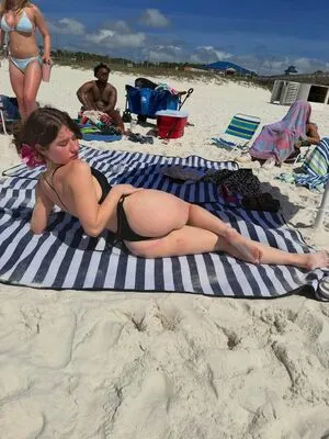 Fashion Soup OnlyFans Leaked Free Thumbnail Picture - #Qbk2MC92V7