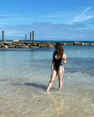 Fashion Soup OnlyFans Leaked Free Thumbnail Picture - #Symtp67lyK