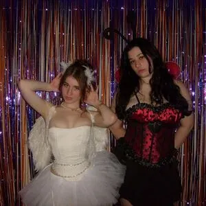 Fashion Soup OnlyFans Leaked Free Thumbnail Picture - #VBshORTiih