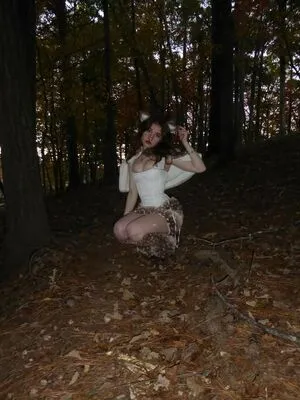 Fashion Soup OnlyFans Leaked Free Thumbnail Picture - #VTFPFuz56u