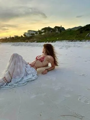 Fashion Soup OnlyFans Leaked Free Thumbnail Picture - #YAkUPTSHFB