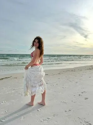 Fashion Soup OnlyFans Leaked Free Thumbnail Picture - #b1mTMaVGHy