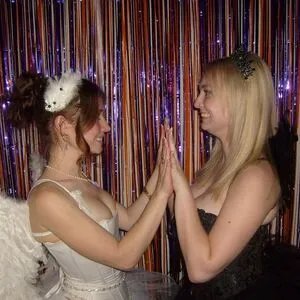 Fashion Soup OnlyFans Leaked Free Thumbnail Picture - #b4pmOAyOIZ