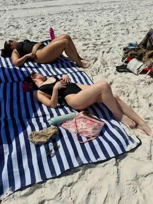 Fashion Soup OnlyFans Leaked Free Thumbnail Picture - #hU3ACfx8iv