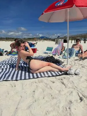 Fashion Soup OnlyFans Leaked Free Thumbnail Picture - #hUSCfihfQp