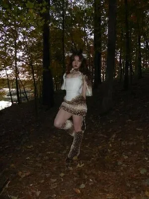 Fashion Soup OnlyFans Leaked Free Thumbnail Picture - #kS7RDabkz0