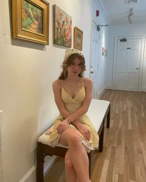 Fashion Soup OnlyFans Leaked Free Thumbnail Picture - #nQoQowRuPh