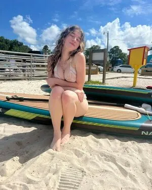 Fashion Soup OnlyFans Leaked Free Thumbnail Picture - #rhiZ53ENTK