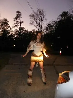 Fashion Soup OnlyFans Leaked Free Thumbnail Picture - #uTLusaTtcv