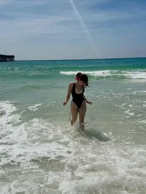 Fashion Soup OnlyFans Leaked Free Thumbnail Picture - #uWGySgyZcr