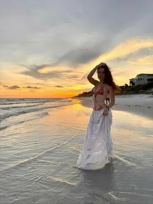 Fashion Soup OnlyFans Leaked Free Thumbnail Picture - #utXf1DenrD