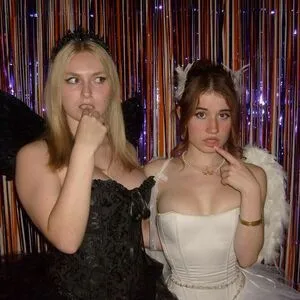 Fashion Soup OnlyFans Leaked Free Thumbnail Picture - #yloQImdoTu